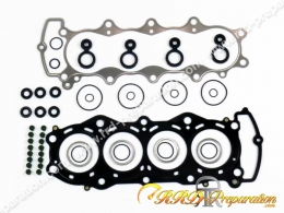 High motor joint kit (46...
