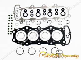 High motor joint kit (47...