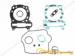 High motor joint kit (9...