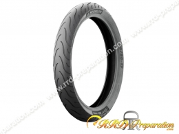 MICHELIN PILOT STREET 90/80...