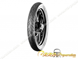 Tire CONTINENTAL...