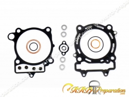High motor joint kit (16...