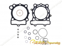 Kit high motor joint (18...