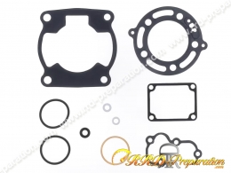 High motor joint kit (10...