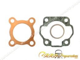 High motor joint kit (3...