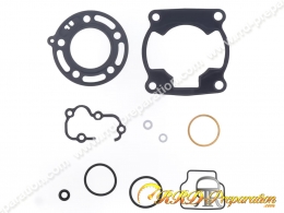 High motor joint kit (10...