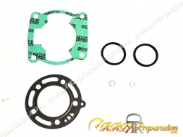 High motor joint kit (6...