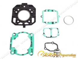 High motor joint kit (6...