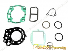 Kit de articulación de...