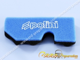 Air filter foam POLINI...