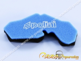 Air filter foam POLINI...
