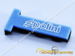 Air filter foam POLINI...
