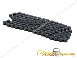 Ancho de cadena de pedal...