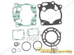 Kit alta articulación motor...