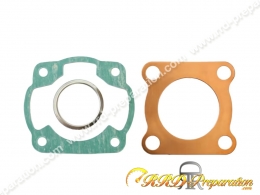 High motor joint kit (3...