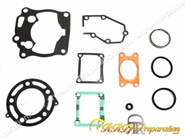 High motor joint kit (10...