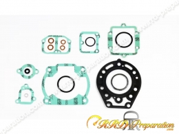 Kit alta articulación motor...