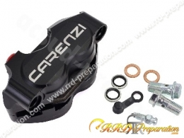CARENZI 4 universal radial...