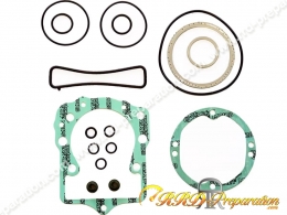 High-engine joint kit (17...