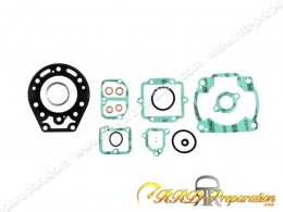 Kit alta articulación motor...
