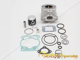 Kit 65cc Ø45mm ITALKIT para...