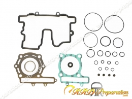 High motor joint kit (26...