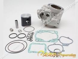 Cylinder - single-segment...