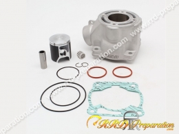 Kit 85cc Ø47,5mm ITALKIT...