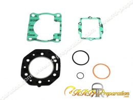 High motor joint kit (6...