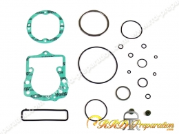 High motor joint kit (19...