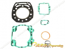 Kit alta articulación motor...