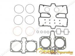 High Motor Joint Kit (25...