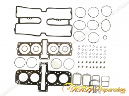 High motor joint kit (72...