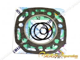 Kit joint haut moteur (7 pièces) ATHENA pour moteur KAWASAKI KX 500 cc de 1985