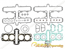 High motor joint kit (37...