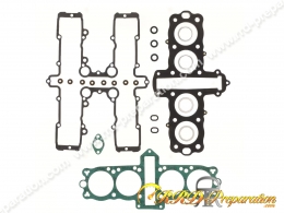 High motor joint kit (21...