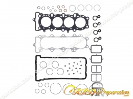 High motor joint kit (54...