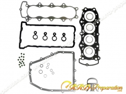 High motor joint kit (15...
