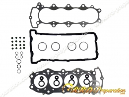 High motor joint kit (35...