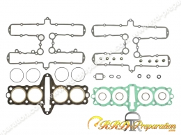 High motor joint kit (26...