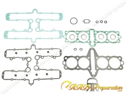 High motor joint kit (23...