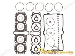 High motor joint kit (37...