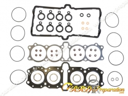 High motor joint kit (47...