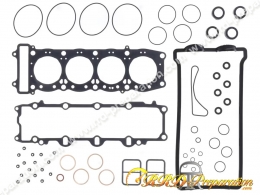 High motor joint kit (60...