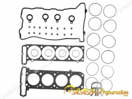 High motor joint kit (39...