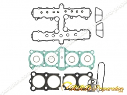 High Motor Joint Kit (25...