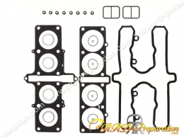High Motor Joint Kit (25...