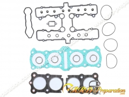 High motor joint kit (27...