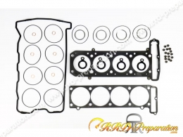 Complete engine joint kit...