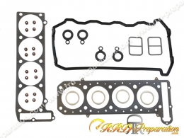High motor joint kit (29...